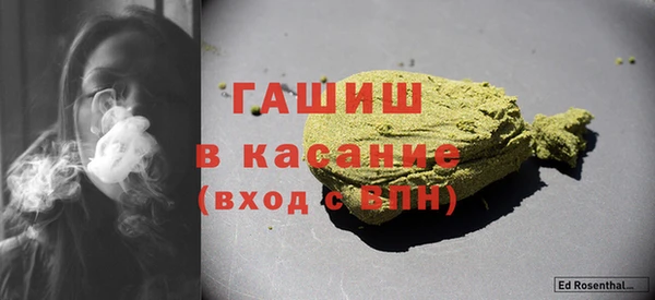 гидра Белокуриха