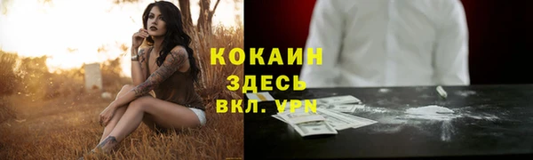 винт Россошь