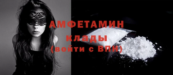 гидра Белокуриха