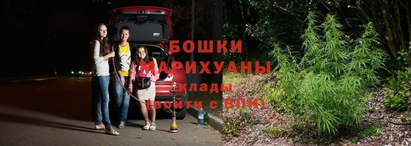mix Белоозёрский