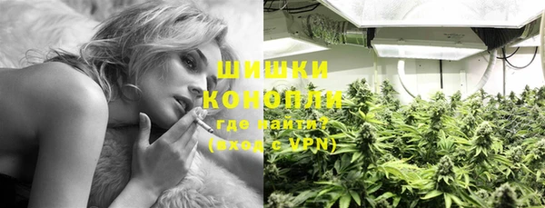 mix Белоозёрский
