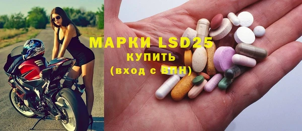spice Беломорск