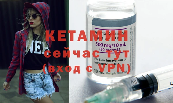 гидра Белокуриха