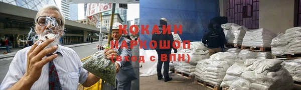 spice Беломорск